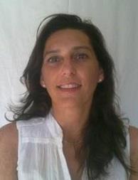 Lengua y literatura. 100% de aprobados.experta en sintaxis y comentarios. secundaria. bachillerato. selectividad (pevau). acceso a la universidad