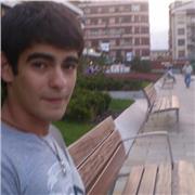 Profesor particular en Tres Cantos