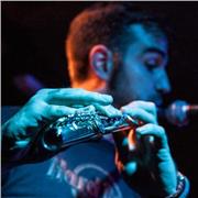 Clases particulares de Lenguaje Musical, Armonía y Contrapunto, Fundamentos de Composición, Educación Auditiva y Análisis