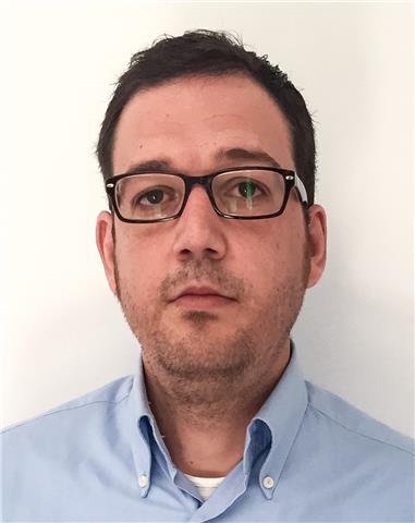 Clases particulares de educación primaria e infantil (xirivella, valencia, alaquàs, aldaia, torrent y alrededores)