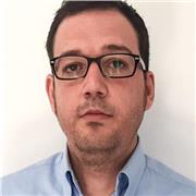 CLASES PARTICULARES DE EDUCACIÓN PRIMARIA E INFANTIL (Xirivella, Valencia, Alaquàs, Aldaia, Torrent y Alrededores)