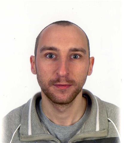 Profesor particular de ciencias sociales (geografía, historia, arte)