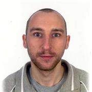 Profesor Particular de Ciencias Sociales (Geografía, Historia, Arte)