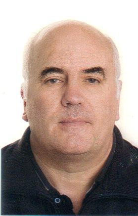 Clases a domicilio ciencias