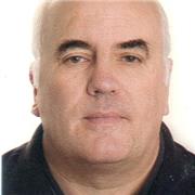 CLASES A DOMICILIO CIENCIAS