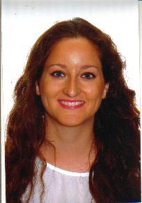 Inglés, ciencias, acceso a la universidad, selectividad...adultos. clases por la mañana