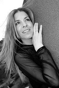 Clases de canto: educación vocal y técnica vocal (lirico y moderno)