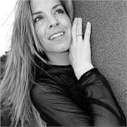 Clases de Canto: Educación Vocal y técnica vocal (Lirico y Moderno)