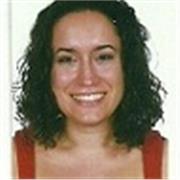 Clases de cálculo de Nóminas, Seguros Sociales y prestaciones por Skype / Online