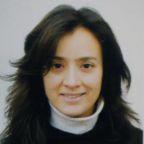 Profesora titulada más de 10 años de experiencia, Lcda. Física