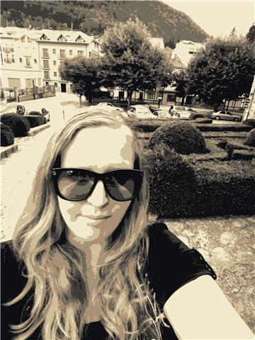 Repasar conocimientos y divertirse!