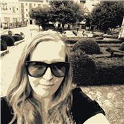 Repasar Conocimientos y Divertirse!