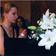 Clases de Piano, Guitarra y Lenguaje musical en Torrejón de Ardoz