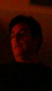 Matemáticas, matemáticas financieras, estadística, econometría, contabiliadad, economía