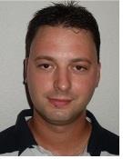 Clases particulares de electricidad en general