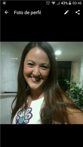 Doy clases particulares Online. Excelentes resultados