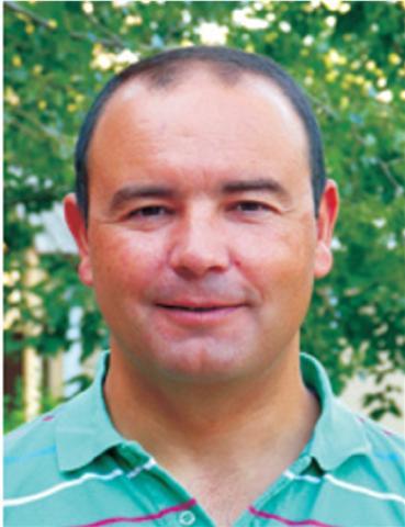 Clases particulares de matemáticas, estadística, física y química. universidad, bachillerato y eso