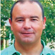 Clases particulares de matemáticas, estadística, física y química. Universidad, bachillerato y ESO