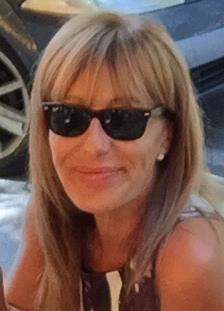 Asuncion Damián Damián