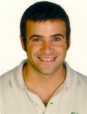 Profesor particular en ciencias en general. biología, genética, química.. preparar selectividad