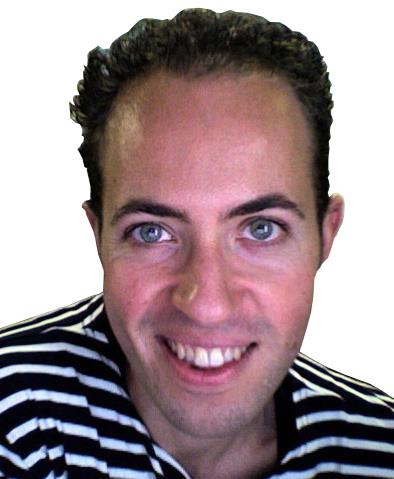 Classes de piano a terrassa i matadepera