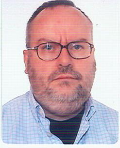 Sistema fiscal e impuestos - más de 30 años de experiencia profesional y docente