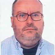 CONTABILIDAD - MÁS DE 30 AÑOS DE EXPERIENCIA PROFESIONAL Y DOCENTE