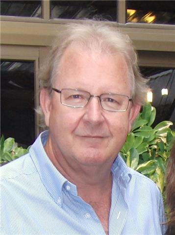 Business english - take your english to the next level