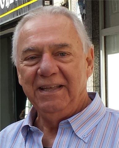 «música y taller» 
profesor superior titulado. donde imparto talleres de: armonía - arreglos - orquestación - composición - contrapunto - análisis - piano - lenguaje musical - preparación a exámenes - consultas puntuales. «música y taller»