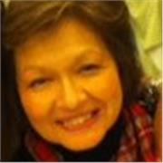 Native English teacher for CAE and CPE Online Classes