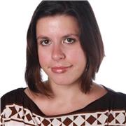 SE OFRECE PROFESORA PARTICULAR CON AÑOS DE EXPERIENCIA