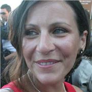 Italiano Presencial y Online- Profesora nativa con experiencia