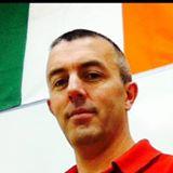 Native teacher with cambridge & trinity official preparation experience