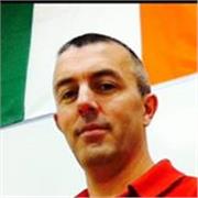 Native Teacher with Cambridge & Trinity Official Preparation experience
