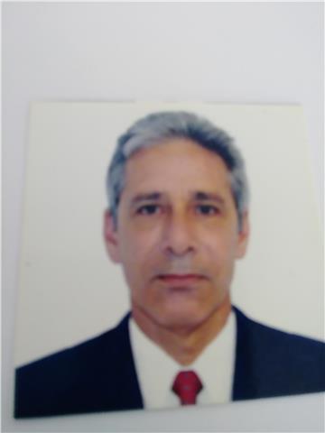 Manuel De Jesus Tito Lapido