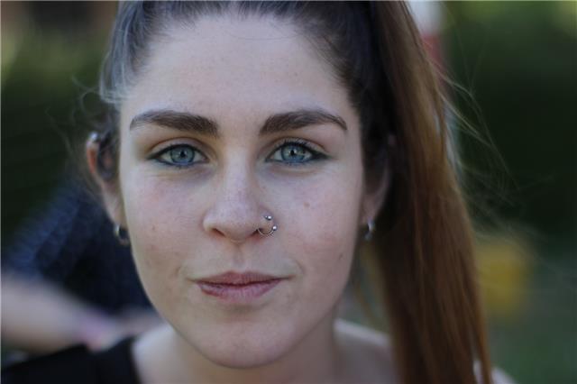 Profesora de matemáticas ofrece clases a nivel de: infantil, primaria, e.s.o, y bachillerato