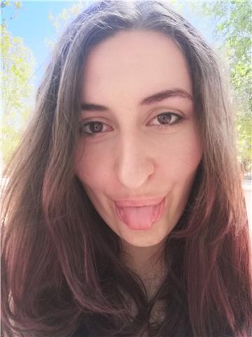 ¿quieres empezar a tocar el violoncello? ¿necesitas darle un empujoncito a tus notas?