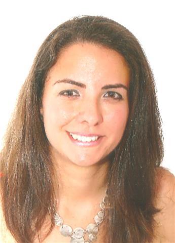 Profesora con experiencia y buenos resultados