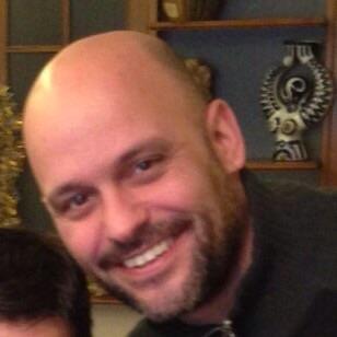 Profesor de piano, lenguaje musical y acompañamiento