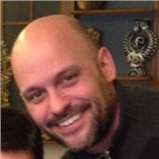 Piano, lenguaje musical, repertorio de canto