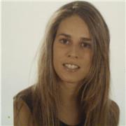 profesora particular de primaria