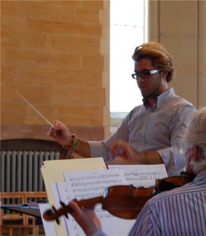 ¿te gusta la música ? no lo dudes, clases divertidas y amenas... a precios increíbles