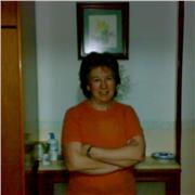 Doctora en Químicas da clases particulares a nivel Bachiller y Universidad