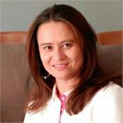 clases particulares de ruso con profesora nativa titulada ONLINE POR SKYPE O ZOOM