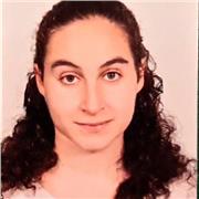 Matemáticas, física, química y biología