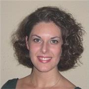 Clases ONLINE de Inglés