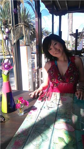 user photo