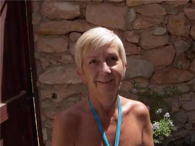 Native english speaking tutor