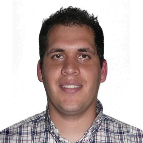 Clases particulares de autocad 2d y 3d