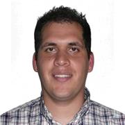 CLASES PARTICULARES DE PHOTOSHOP, WORDPRESS, EDICIÓN DE VÍDEO, SEO, POSICIONAMIENTO WEB